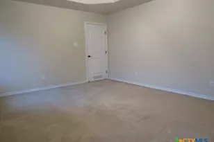 1904 Mike Dr, Copperas Cove, TX 76522 - Photo 12