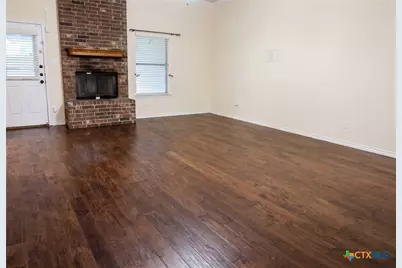1904 Mike Drive, Copperas Cove, TX 76522 - Photo 2