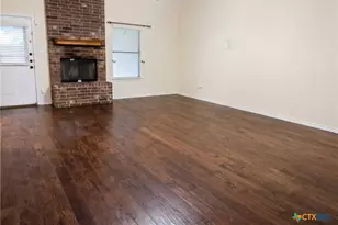 1904 Mike Dr, Copperas Cove, TX 76522 - Photo 2