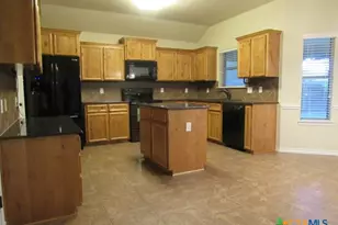 1904 Mike Dr, Copperas Cove, TX 76522 - Photo 8