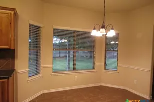 1904 Mike Dr, Copperas Cove, TX 76522 - Photo 10
