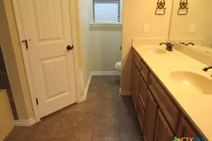 1904 Mike Dr, Copperas Cove, TX 76522 - Photo 14