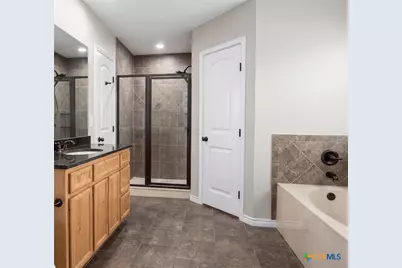 1904 Mike Drive, Copperas Cove, TX 76522 - Photo 12