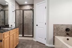 1904 Mike Dr, Copperas Cove, TX 76522 - Photo 12