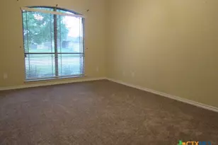 1904 Mike Dr, Copperas Cove, TX 76522 - Photo 20