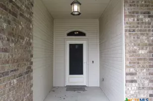 1904 Mike Dr, Copperas Cove, TX 76522 - Photo 4