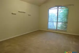 1904 Mike Dr, Copperas Cove, TX 76522 - Photo 16