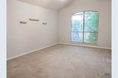 1904 Mike Drive, Copperas Cove, TX 76522 - Photo 10