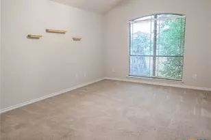 1904 Mike Dr, Copperas Cove, TX 76522 - Photo 10