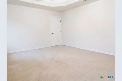 1904 Mike Drive, Copperas Cove, TX 76522 - Photo 8