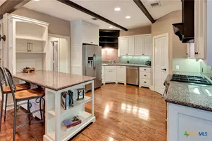 6 Cotswold Ln, Victoria, TX 77904 - Photo 12