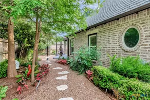 6 Cotswold Ln, Victoria, TX 77904 - Photo 34