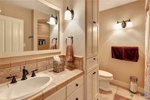 6 Cotswold Ln, Victoria, TX 77904 - Photo 30