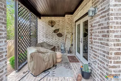 6 Cotswold Lane, Victoria, TX 77904 - Photo 32