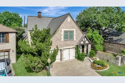 6 Cotswold Lane, Victoria, TX 77904 - Photo 40