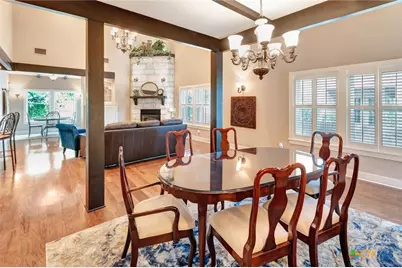 6 Cotswold Lane, Victoria, TX 77904 - Photo 10