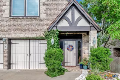 6 Cotswold Lane, Victoria, TX 77904 - Photo 2