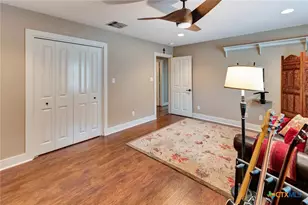 6 Cotswold Ln, Victoria, TX 77904 - Photo 28