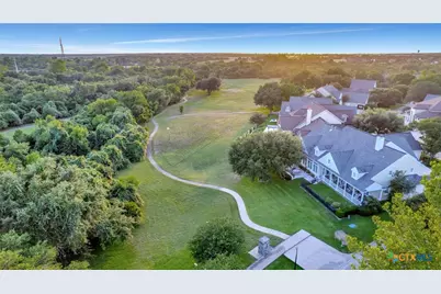 6 Cotswold Lane, Victoria, TX 77904 - Photo 42