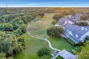 6 Cotswold Ln, Victoria, TX 77904 - Photo 42