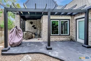 6 Cotswold Ln, Victoria, TX 77904 - Photo 36