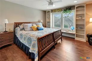 6 Cotswold Ln, Victoria, TX 77904 - Photo 26