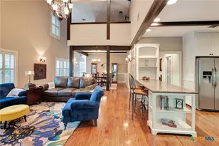 6 Cotswold Ln, Victoria, TX 77904 - Photo 8