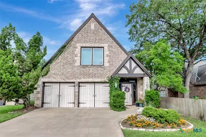 6 Cotswold Lane, Victoria, TX 77904 - Photo 1