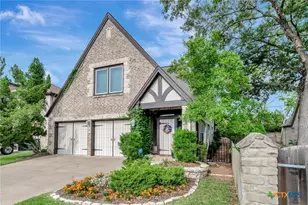 6 Cotswold Ln, Victoria, TX 77904 - Photo 38