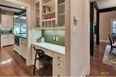 6 Cotswold Lane, Victoria, TX 77904 - Photo 16