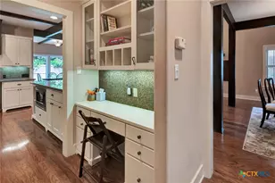 6 Cotswold Ln, Victoria, TX 77904 - Photo 16