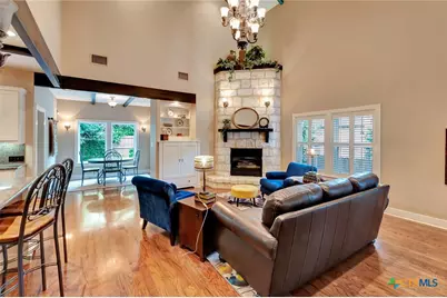 6 Cotswold Lane, Victoria, TX 77904 - Photo 6