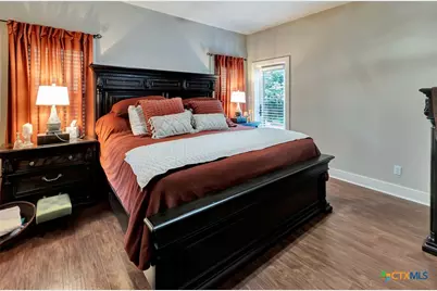 6 Cotswold Lane, Victoria, TX 77904 - Photo 18