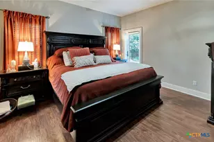 6 Cotswold Ln, Victoria, TX 77904 - Photo 18