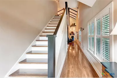 6 Cotswold Lane, Victoria, TX 77904 - Photo 4