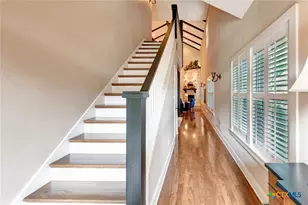 6 Cotswold Ln, Victoria, TX 77904 - Photo 4