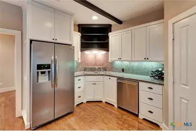 6 Cotswold Lane, Victoria, TX 77904 - Photo 14