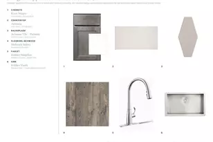 820 Blue Cloud Way, New Braunfels, TX 78130 - Photo 6