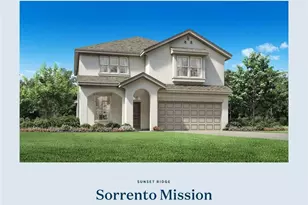 820 Blue Cloud Way, New Braunfels, TX 78130 - Photo 2