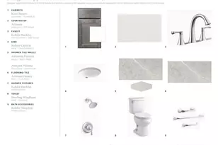 820 Blue Cloud Way, New Braunfels, TX 78130 - Photo 8