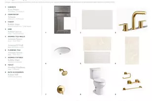 815 Blue Cloud Way, New Braunfels, TX 78130 - Photo 8