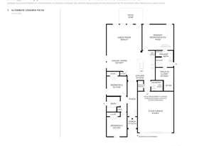 815 Blue Cloud Way, New Braunfels, TX 78130 - Photo 4