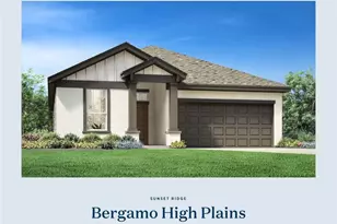 815 Blue Cloud Way, New Braunfels, TX 78130 - Photo 2