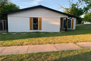 1417 Camilla Rd, Killeen, TX 76549 - Photo 2