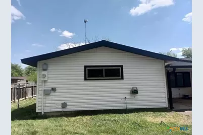 1417 Camilla Road, Killeen, TX 76549 - Photo 4