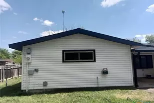 1417 Camilla Rd, Killeen, TX 76549 - Photo 4