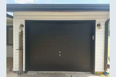 1417 Camilla Road, Killeen, TX 76549 - Photo 6