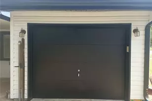 1417 Camilla Rd, Killeen, TX 76549 - Photo 6