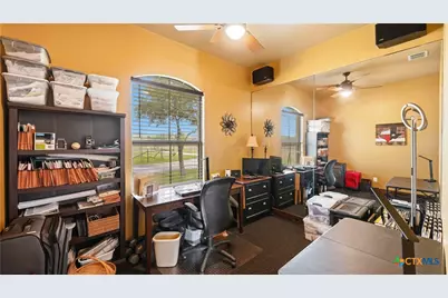 13661 E Highway 90, Kingsbury, TX 78638 - Photo 26