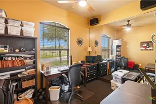 13661 E Hwy 90, Kingsbury, TX 78638 - Photo 26